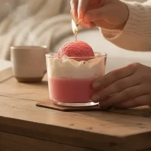 Fraise
