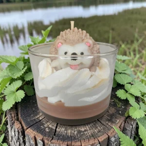 Rocher praliné