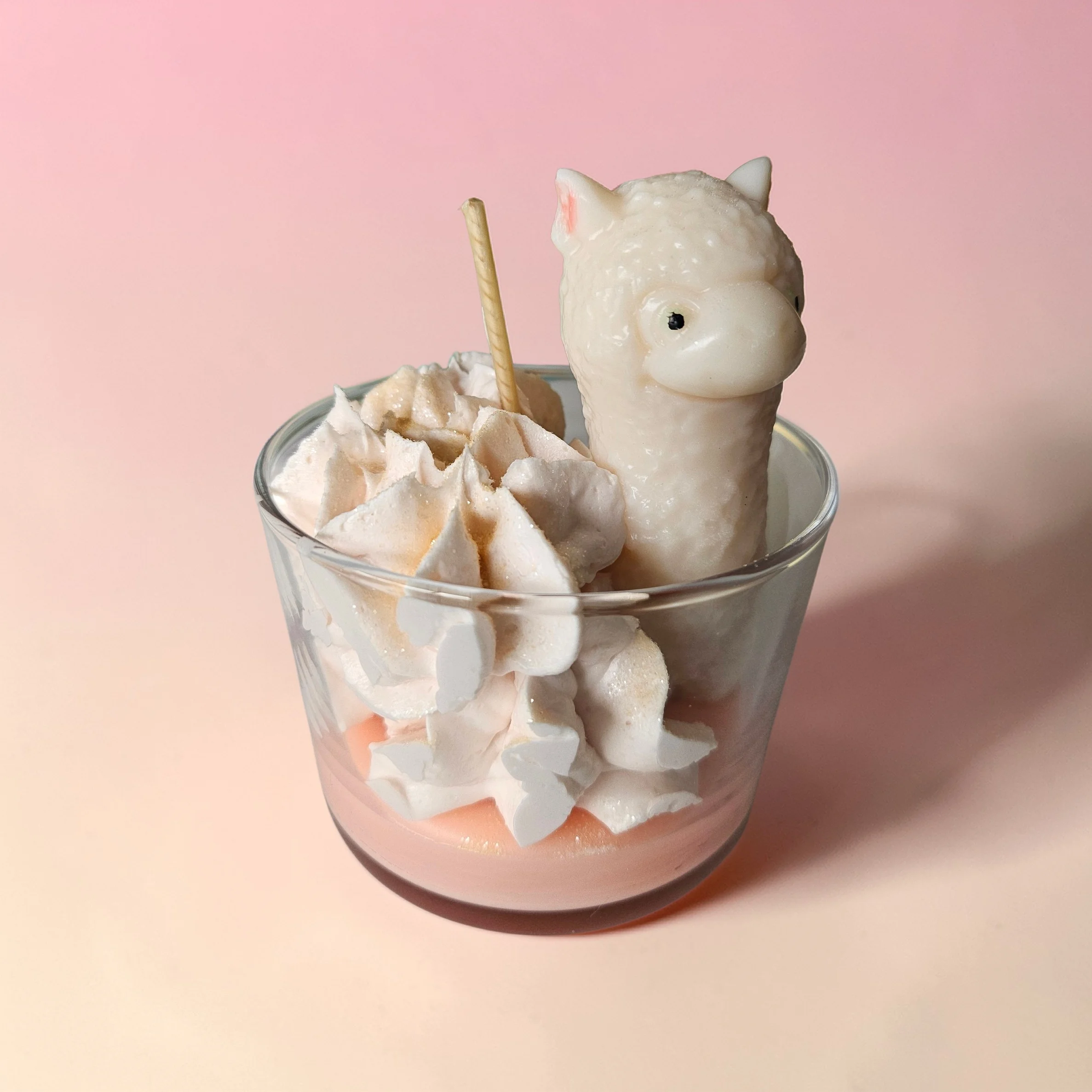 Lait de coco – Image 3