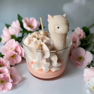 Lait de coco