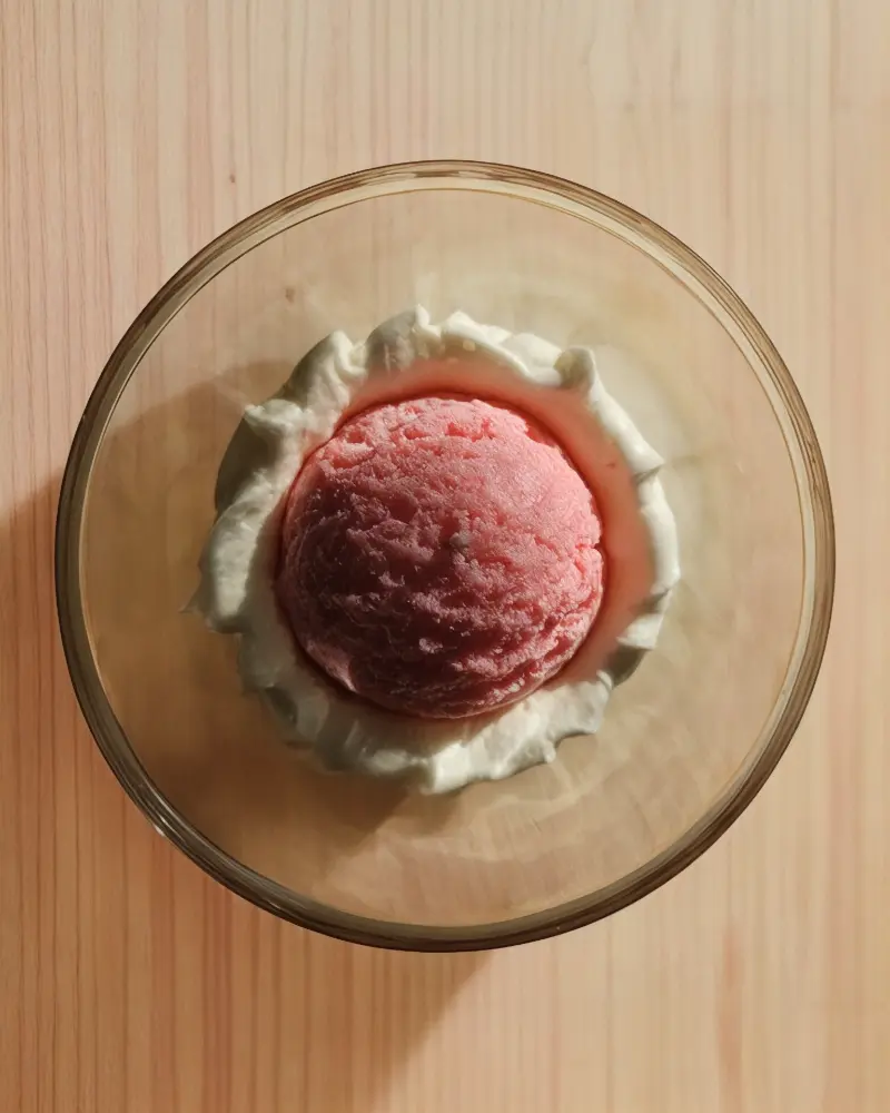 Fraise – Image 2