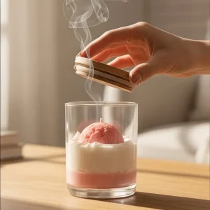 Fraise