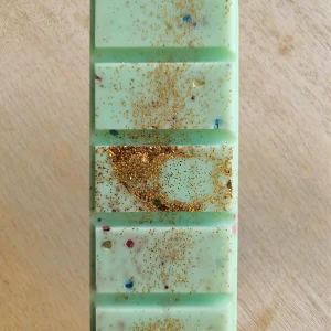 Fleur de coton