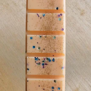 Fleur de tiaré