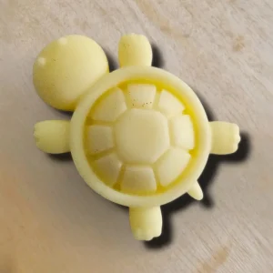 Citron meringué