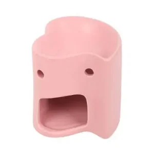 Cœur