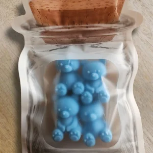 Monoï