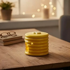 Ambiance Pancake
