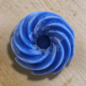 Monoï