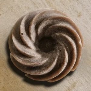 Rocher praliné