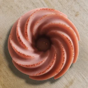 sucre d'orge