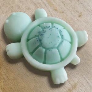Fleur de coton