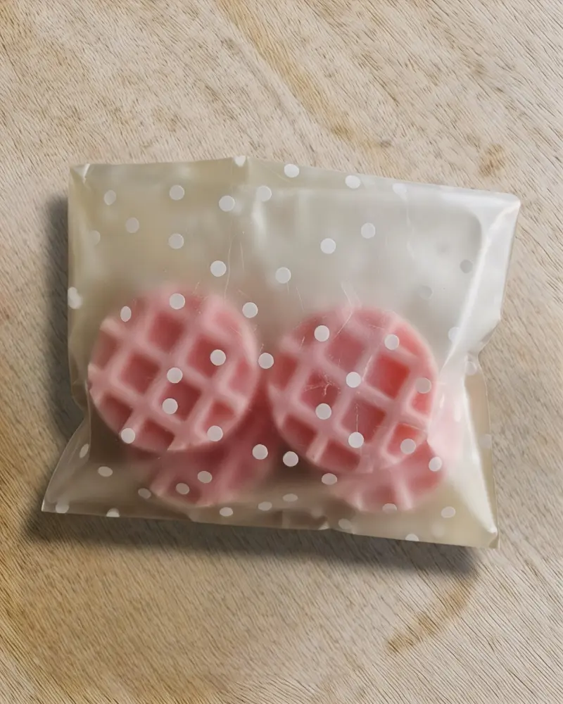 Fraise – Image 2