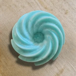 Fleur de coton