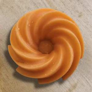 Fleur de tiaré