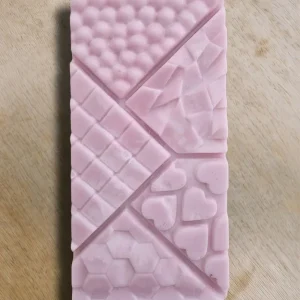 Fleur de coton