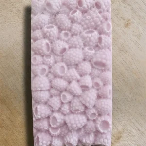 Fleur de coton