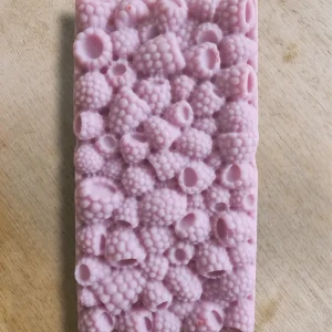 Fraise