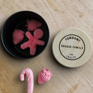 Fraise