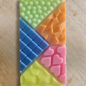 Fleur de tiaré