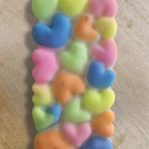 Fleur de tiaré