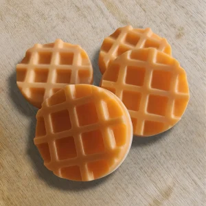 Fleur de tiaré