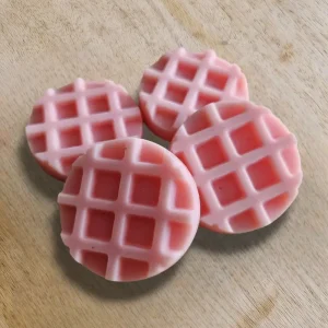 Fraise