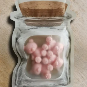 Fraise
