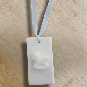 Fleur de coton