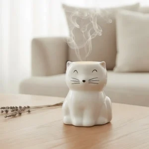 Chat Cosy