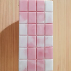 sucre d'orge