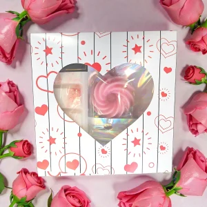 Petite box fondants découverte