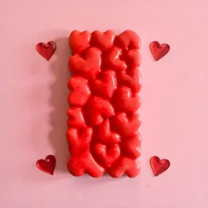 Pomme d'amour