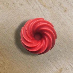 Rose éternelle