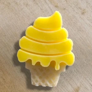Citron meringué