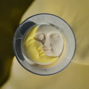Citron meringué