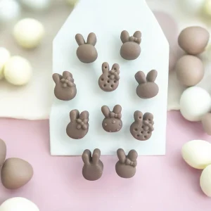 Rocher praliné