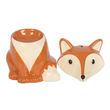 Renard Enchanté – Image 3