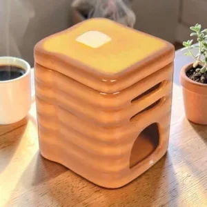 Toast Gourmand