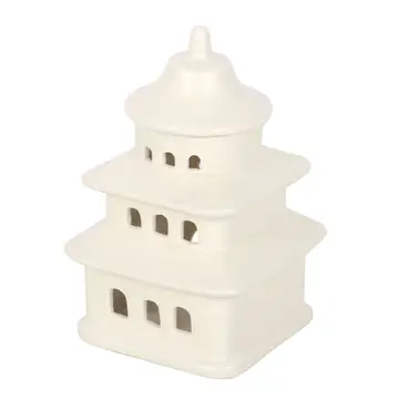 Pagode Zen – Image 3