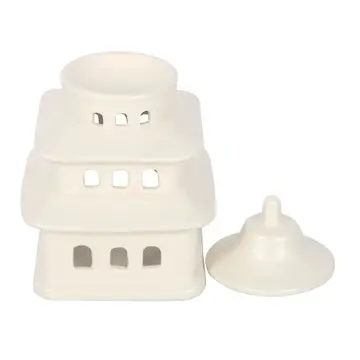 Pagode Zen – Image 2