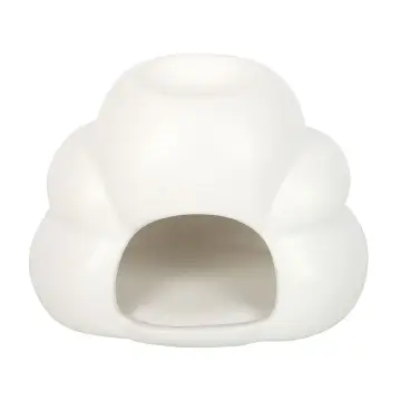 Nuage Cocooning – Image 2