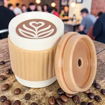 Coffee Time