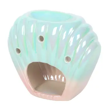 Coquillage perlé – Image 2