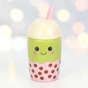 Bubble Tea Kawaii