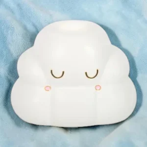 Nuage Cocooning