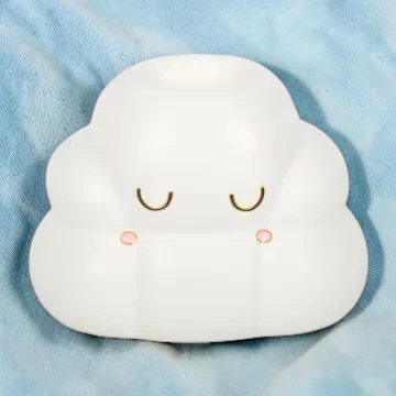 Nuage Cocooning