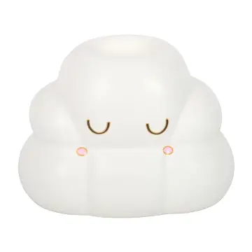 Nuage Cocooning – Image 3