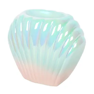 Coquillage perlé – Image 3