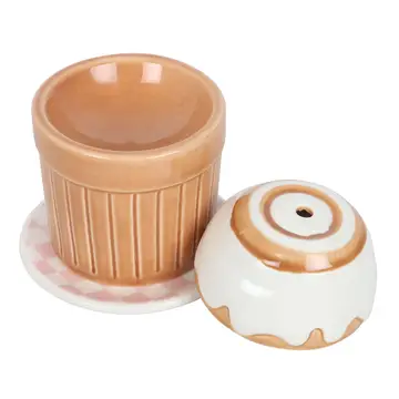 Roulé à la cannelle – Image 3